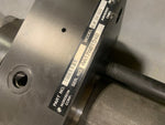 Nordson 1081131 Rhino Hydraulic Pump XD2 5.8" SN:AA17A01540 Image
