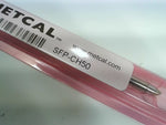  Metcal SFP-CH50 Chisel Soldering Tip 0.5mm Image