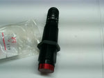  ITT Enidine ECO LROEM 1.15x1 Shock Absorber ROHS/Green Compliant Image