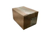  Allen-Bradley 1494V-FS200 3-Pole 200A Trailer Fuse Block 600V Heavy Duty Image