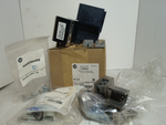  Allen-Bradley 1494V-FS200 /D Trailer Fuse Block 200A 600V Heavy Duty 3-Pole Image