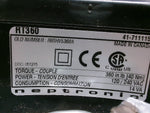  Neptronic RT360 Electric Damper Actuator 360 in.lb Torque 120–240V Image
