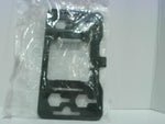  3M TR-655 Versaflow Backpack Adapter (AAD) for TR-600/800 PAPR's Image