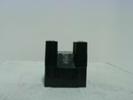  Banner 2PBA Multi-Beam 2-Wire Power Block 105-130VAC 50/60Hz 1162 Image