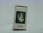  Banner 2PBA Multi-Beam 2-Wire Power Block 105-130VAC 50/60Hz 1162 Image