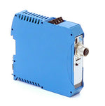 BK Mikro BKM93 Basic Control Unit 24VDC 1A