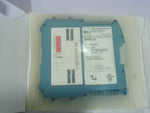  BK Mikro BK9 Tool Monitoring System 6304247 Image