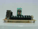  R-K Electronics ZVM-600N Millivolt Sensing Relay 10A@120VAC 1/3HP@120/240VAC Image