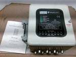  Allen-Bradley 440F-C28023 Mat Manager Safety Controller Image