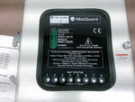  Allen-Bradley 440F-C28023 Mat Manager Safety Controller Image