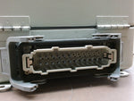  Allen-Bradley 440F-C28023 Mat Manager Safety Controller Image