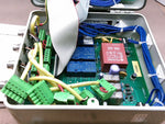  Allen-Bradley 440F-C28023 Mat Manager Safety Controller Image