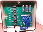  Allen-Bradley 440F-C28023 Mat Manager Safety Controller Image