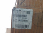  Allen-Bradley 440F-C28023 Mat Manager Safety Controller Image