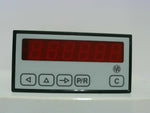  IVO TA205.132AX01 Digital Counter Module 115/230V AC Image