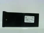  IVO TA205.132AX01 Digital Counter Module 115/230V AC Image