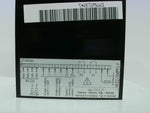  IVO TA205.132AX01 Digital Counter Module 115/230V AC Image