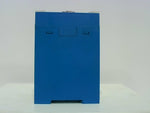  BK Mikro 5-RL Time Delay Relay DIN Module 120VAC 6304202 Image