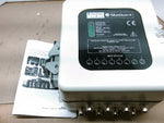  Allen-Bradley 440F-C28023 Series C MatGuard Safety Mat Controller Image
