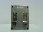  Acopian 10EB40 AC/DC Converter Power Supply 105-125VAC 10VDC Image
