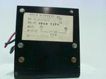  Sola Electric 81-24-180-01 Power Supply 115VAC@0.5A 24VDC Image