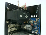  Sola Electric 83-24-225-2 120/240V 50-400Hz Input 24VDC Out 2.5A Image