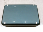  American Power Design D150-24/C 150V DC Converter Power Supply Image