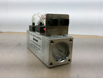  FANUC EO9999-703-001 Base ASM Flow Switch Module Image
