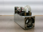  FANUC EO9999-703-001 Base ASM Flow Switch Module Image