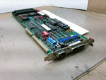  Preferred Engineering PE2022 Industrial Interface PC Board Image