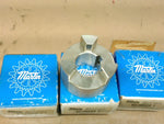  Martin ML095SS 1 1/8 Jaw Coupling Hub (Lot Of 3) Image