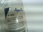  Aqua Pure AP-DW85 Water Filter Cartdrige NOS Image