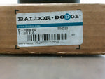  Baldor Dodge D-Flex 6S Shaft Coupling Flange 1-5/8" Bore Image