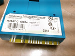  Honeywell R7847 C 1005 Flame Amplifier Module Image