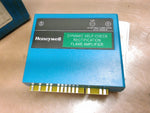  Honeywell R7847 C 1005 Flame Amplifier Module Image