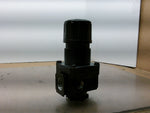  Arrow Pneumatics R354 Air Pressure Regulator 1/2" NPT 300 PSI Max Image
