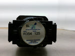  Arrow Pneumatics R354 Air Pressure Regulator 1/2" NPT 300 PSI Max Image