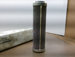  3B Filters 284R1-60MWGV Hydraulic Filter Element Image