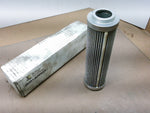  3B Filters 284R1-60MWGV Hydraulic Filter Element Image