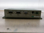  Advantech UNO-2053E-IDA0E Embedded Automation PC Image