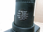   Norgren R17-B01-RGSA High-Flow Pneumatic Pressure Regulator 1-1/2" Port 10–250 PSI Image