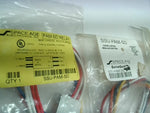  Space Age SSU-PAM-SD (7 PCS) Multi-Voltage Relay Module Image