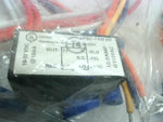  Space Age SSU-PAM-SD (7 PCS) Multi-Voltage Relay Module Image