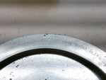  Dodge 2A6.4 B6.8SDS Bushed V-Belt Sheave 2-Groove 7.15" OD SDS Bushing Image