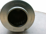  Stauff SE-090G20B/4 164mm Length Hydraulic Filter Element Image