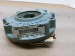  SEW-Eurodrive BMG05HF Electromagnetic Brake 5Nm 110V AC Image