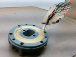  SEW-Eurodrive BMG05HF Electromagnetic Brake 5Nm 110V AC Image