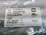  Harting Han 24B-HBM-DL Connector Housing Image