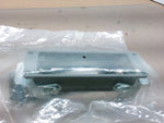  Harting Han 24B-HBM-DL Connector Housing Image