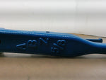  ABZ 5/8" Butterfly Valve Handle Image